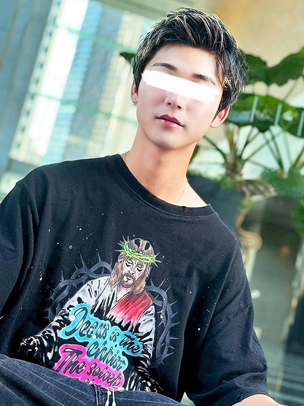 蓮斗