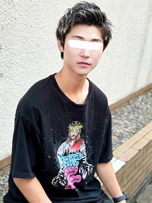 蓮斗