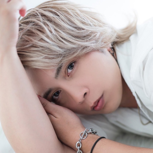 岡崎しん （東京メンズエスコート ）