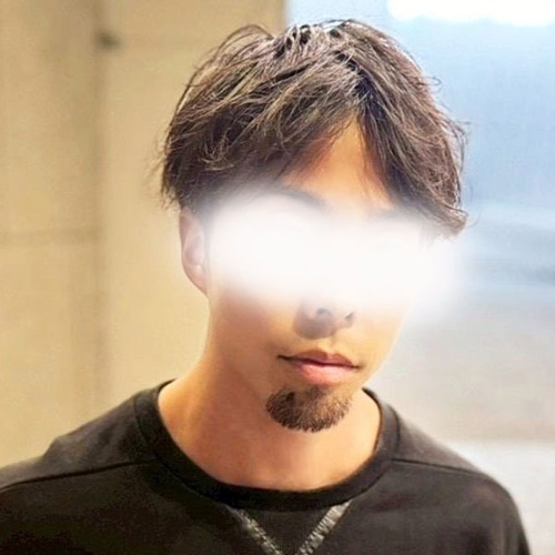 強輝（東京メンズエスコート ）