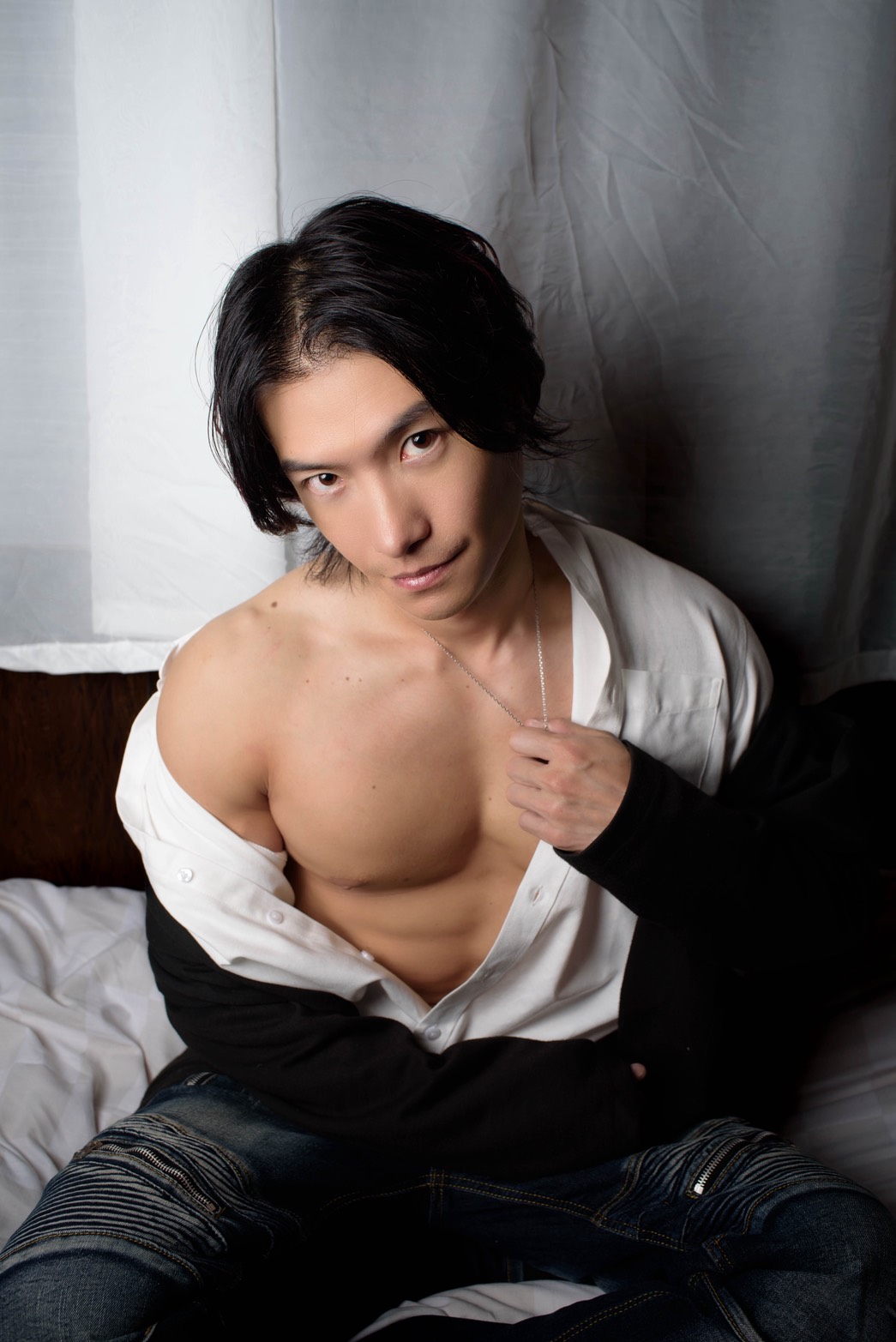 そうま（女性用風俗帝 錦糸町店）