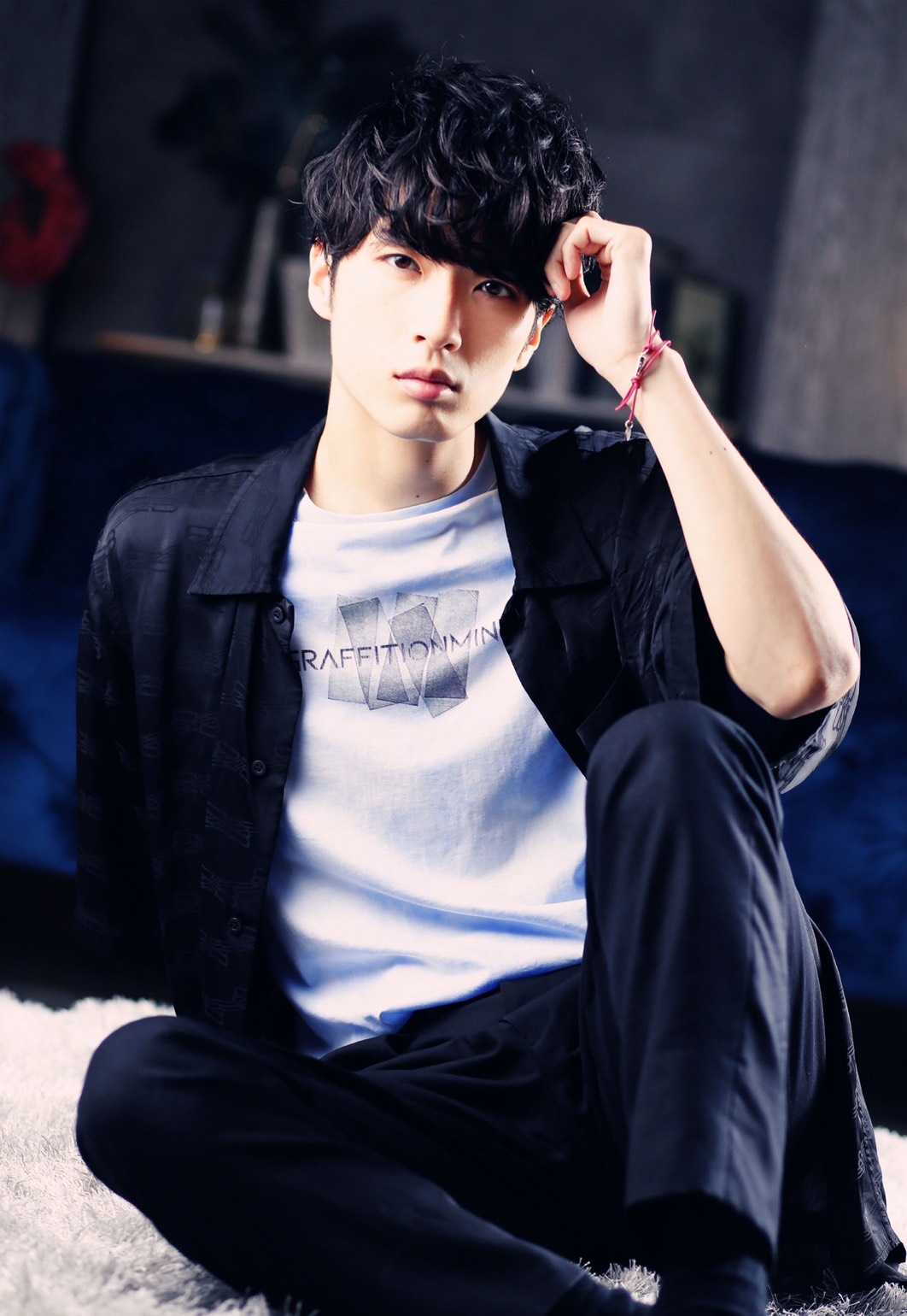 焔（女性用風俗帝 錦糸町店）