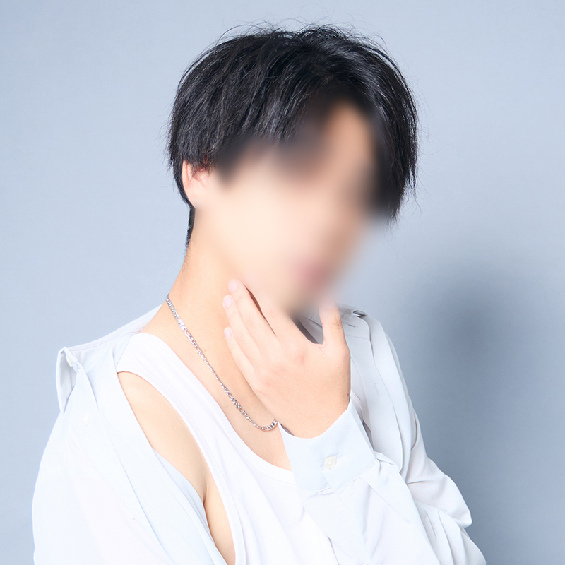 トモヤ（トモヤ）