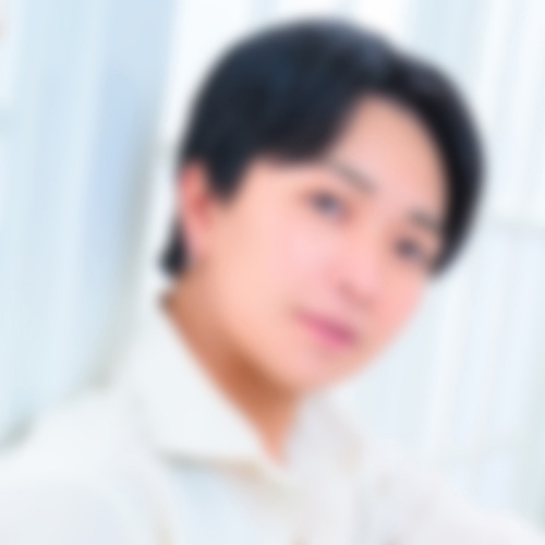 秋島じん（東京メンズエスコート ）