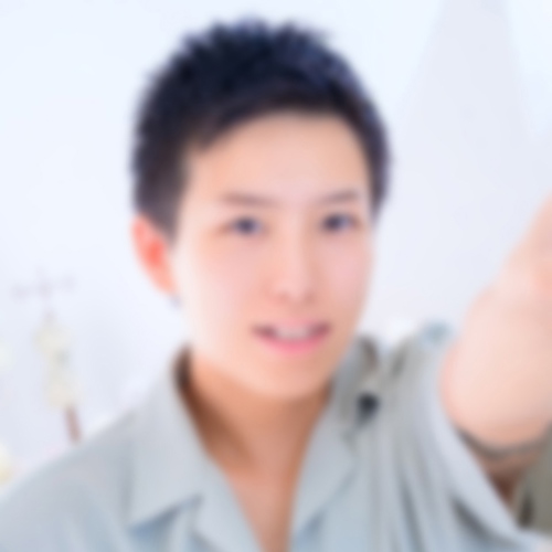 月城せな（東京メンズエスコート ）