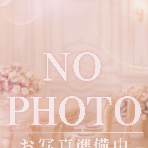 ジュキヤ（東京メンズエスコート ）