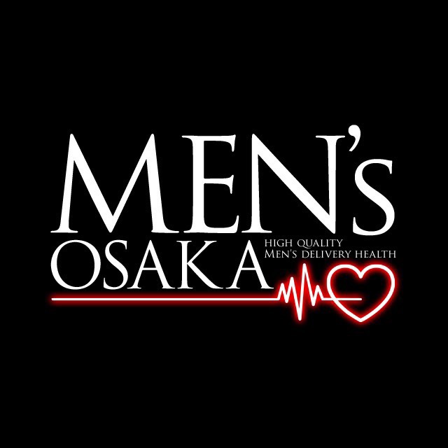MEN’s OSAKA
