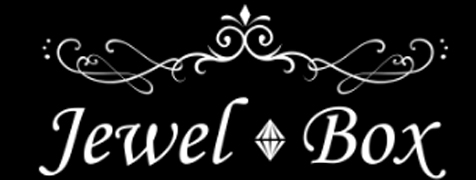 Jewel Box
