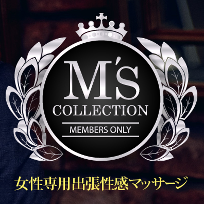 M's Collection