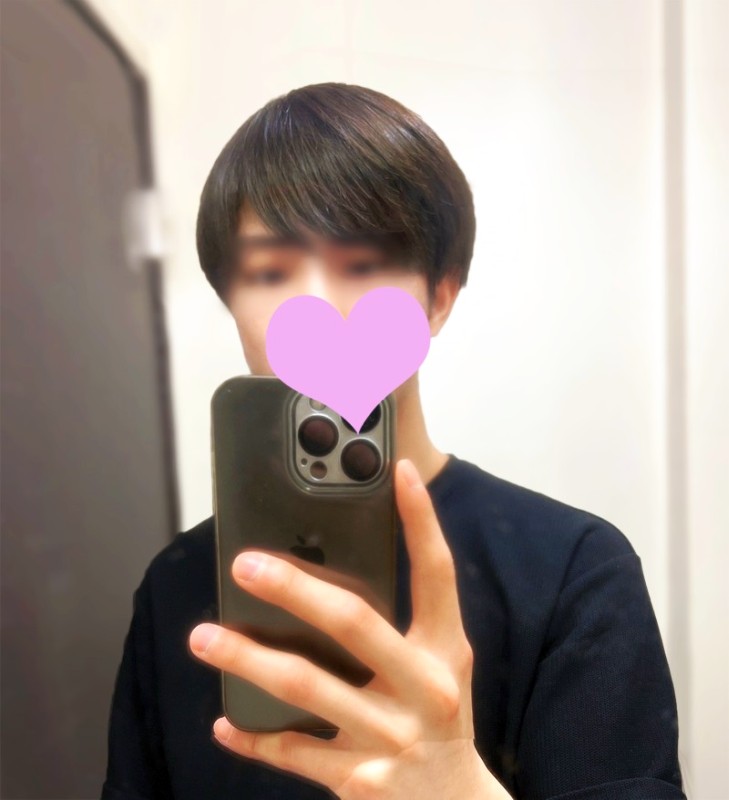 まどろみ（マドロミ）