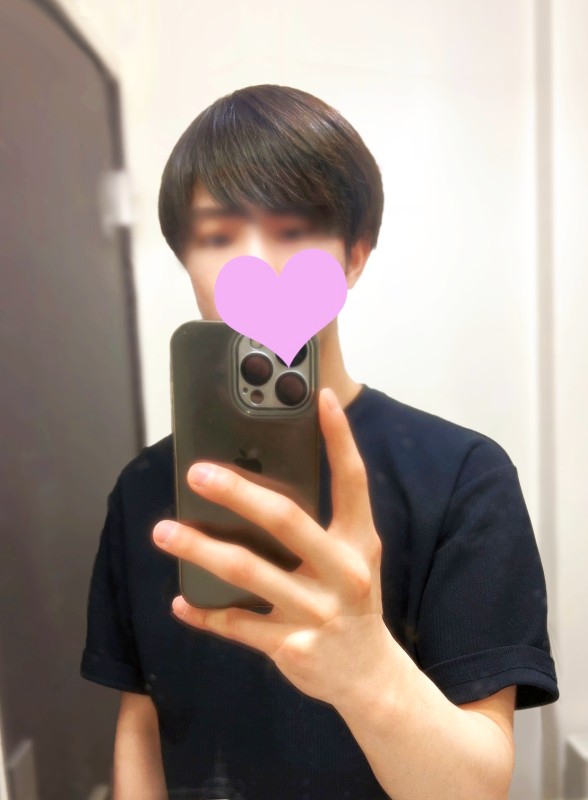 まどろみ