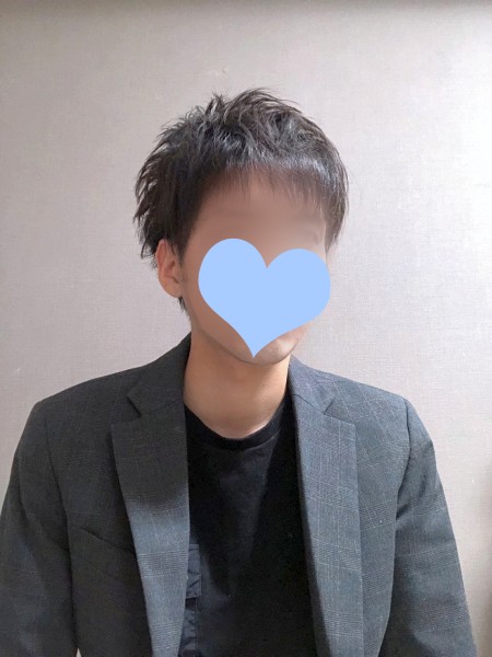 まどろみ