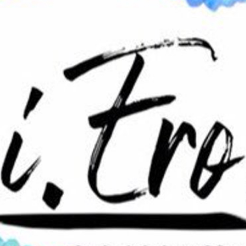i.Ero