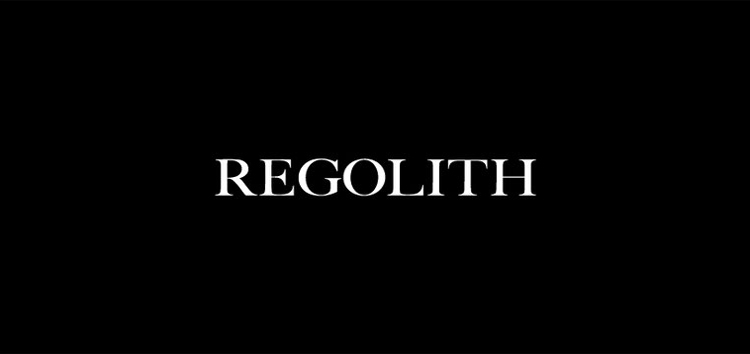 広島REGOLITH（ヒロシマレゴリス）