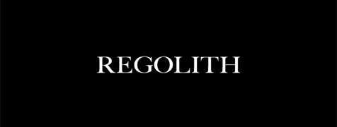 広島REGOLITH