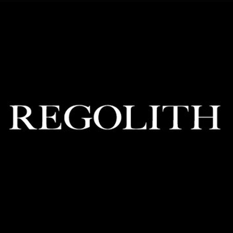 広島REGOLITH