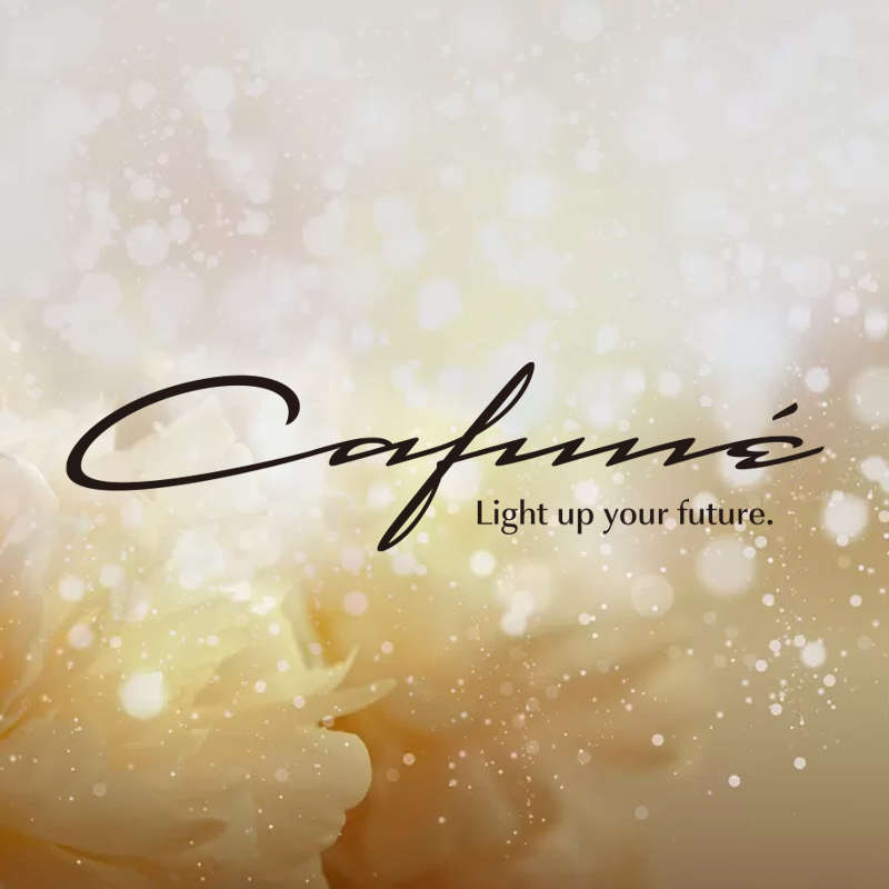 Cafuné