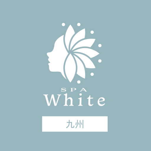 SPA White 福岡店