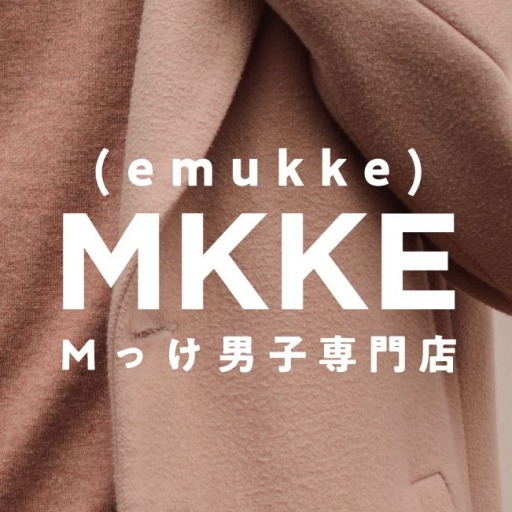 MKKE